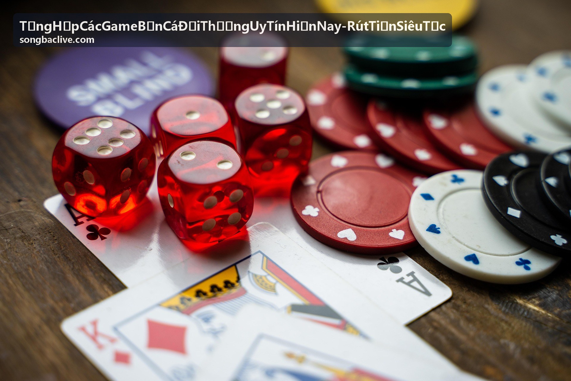 Game Bắn Cá Đổi Thưởng Uy Tín Hiện Nay - Thủy Cung Huyền Bí